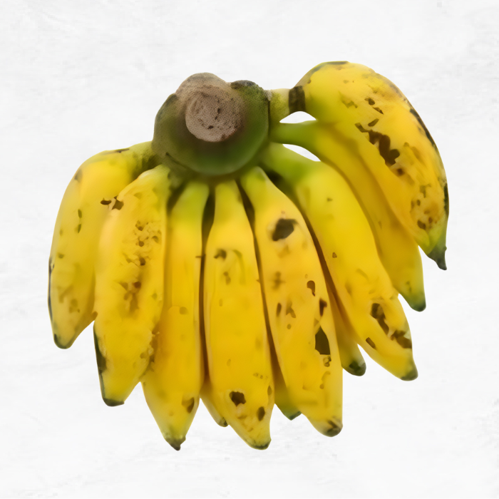 Pisang Bangkawulu